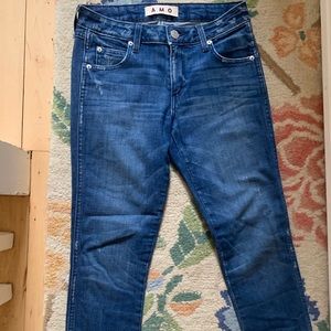 AMO Stix Crop in Pacific 26